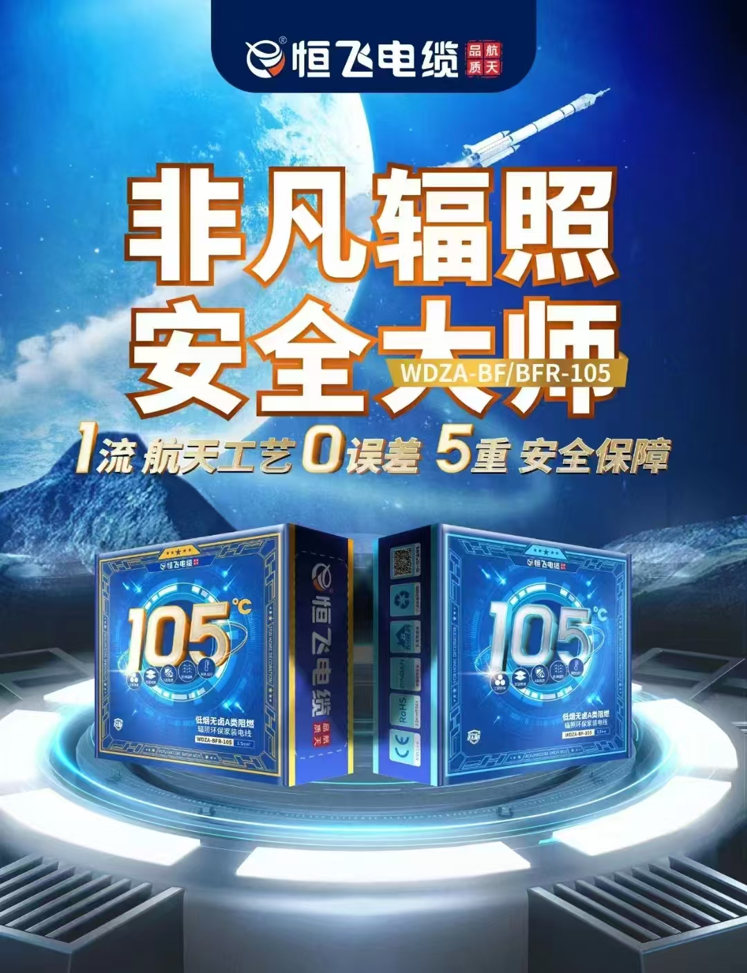 樊楚元